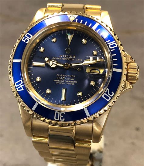 64 ct rolex watch|Rolex watches for sale.